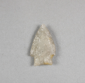 146A