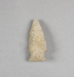 146B