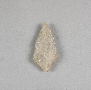 146C