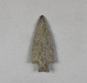 160A