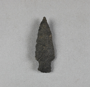 160B