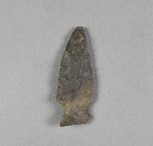 160C