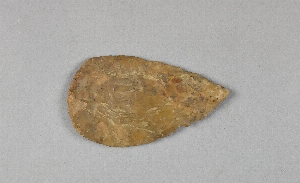 165A