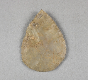 165B