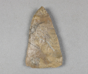 167C