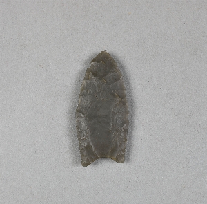 171B