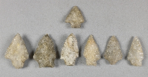 176B