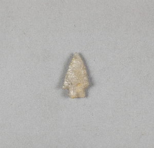 178A