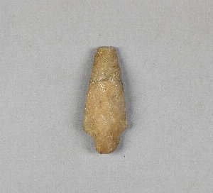 179A