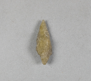 179B