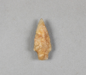 179C