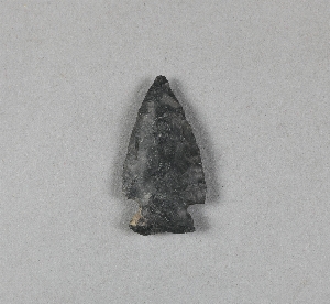 180