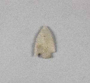 181A