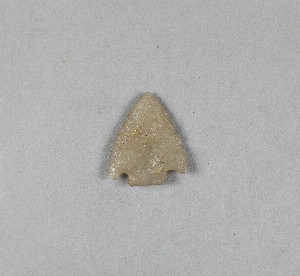 181B