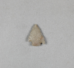 181C