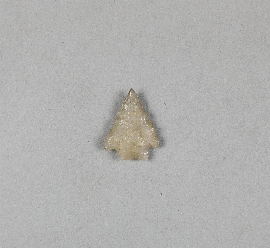 181E