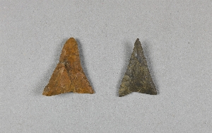 186C