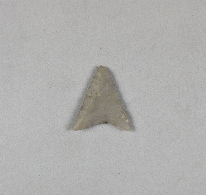 186E