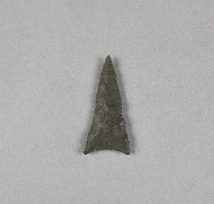187A