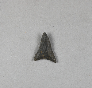 187B