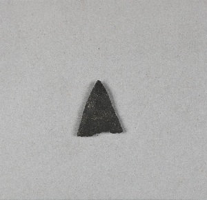 187C
