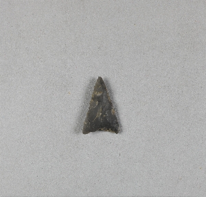 187D