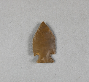 197A