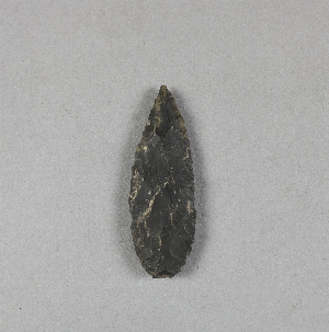 198A