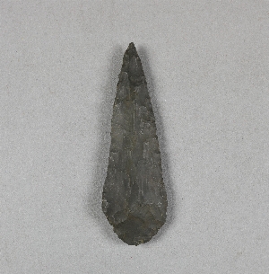 198B