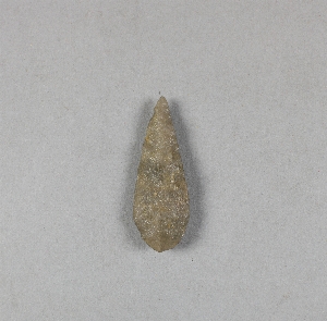 198C