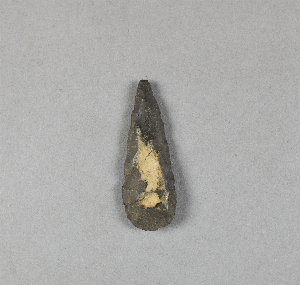 198D