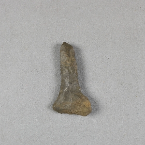 203A