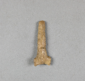 203B