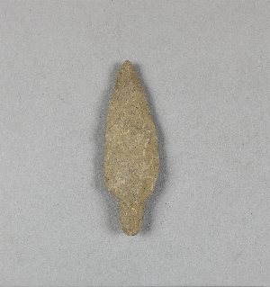 215