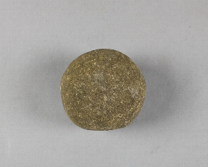 1199