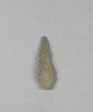 2241A