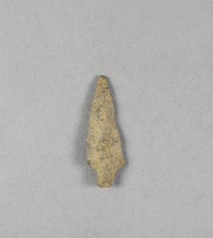 2241B