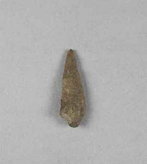 2241C