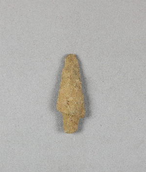 2241D