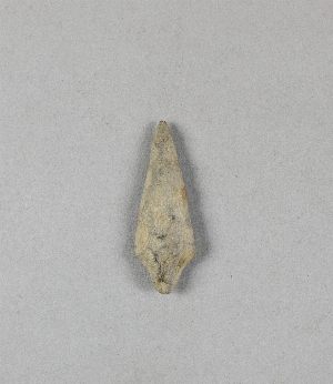 2241E