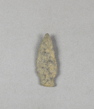2247A