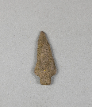 2247B