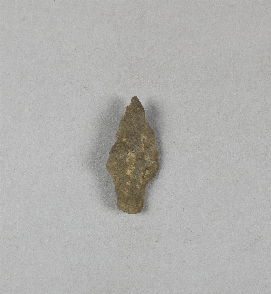 2248A
