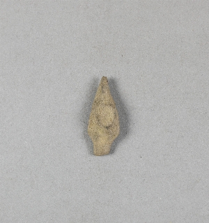 2248B