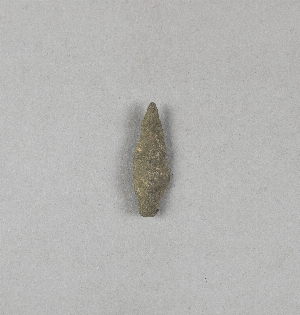 2248C