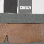 768508