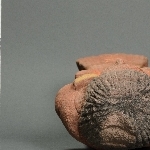 768515