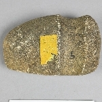 768525