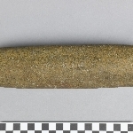 768565