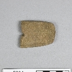 768600